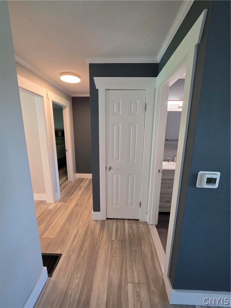 3363 Franklin Street Road Sennett, NY 13021 - Photo 22 of 44