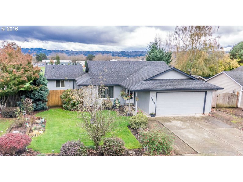 4172 Addy Loop Washougal, WA 98671 - Photo 1 of 20 Gallery Image 1