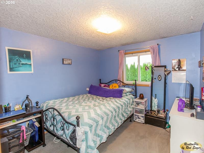 4172 Addy Loop Washougal, WA 98671 - Photo 11 of 20 Gallery Image 11