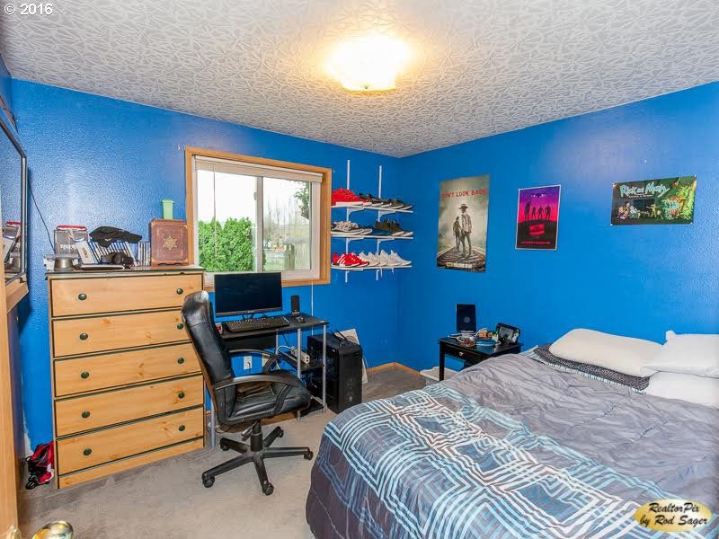 4172 Addy Loop Washougal, WA 98671 - Photo 13 of 20 Gallery Image 13
