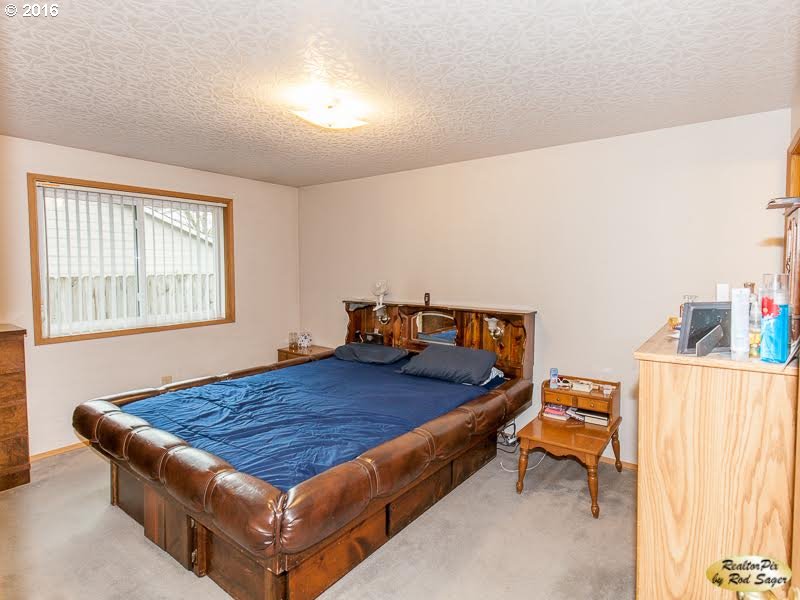 4172 Addy Loop Washougal, WA 98671 - Photo 14 of 20 Gallery Image 14