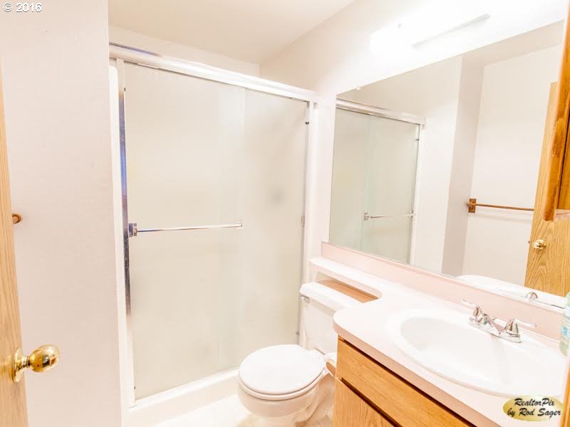 4172 Addy Loop Washougal, WA 98671 - Photo 15 of 20 Gallery Image 15