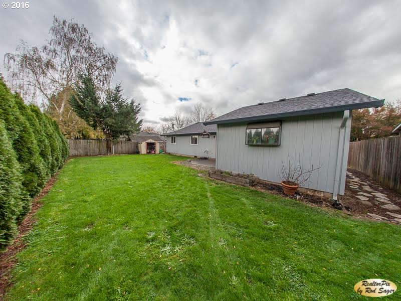 4172 Addy Loop Washougal, WA 98671 - Photo 17 of 20 Gallery Image 17