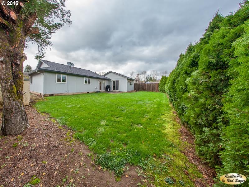 4172 Addy Loop Washougal, WA 98671 - Photo 18 of 20 Gallery Image 18