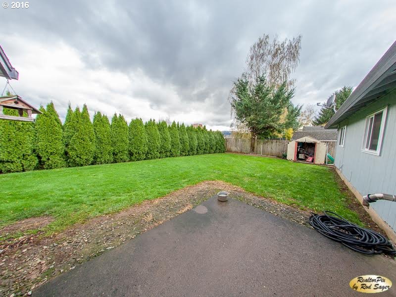 4172 Addy Loop Washougal, WA 98671 - Photo 19 of 20 Gallery Image 19