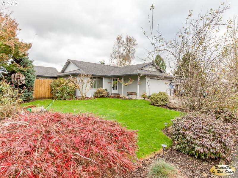 4172 Addy Loop Washougal, WA 98671 - Photo 20 of 20 Gallery Image 20