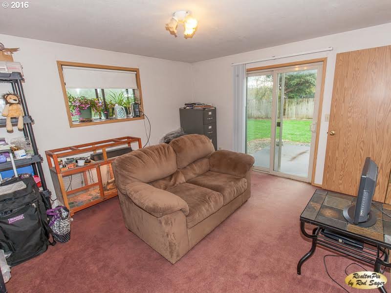 4172 Addy Loop Washougal, WA 98671 - Photo 10 of 20 Gallery Image 10