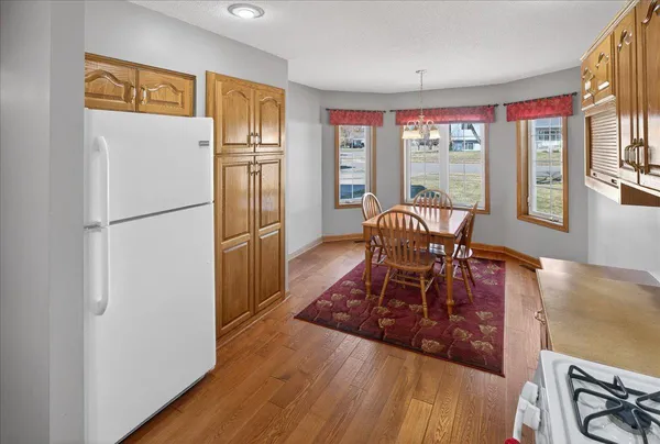 $335,000 | 11615 Parkview Drive, Becker, MN 55308
