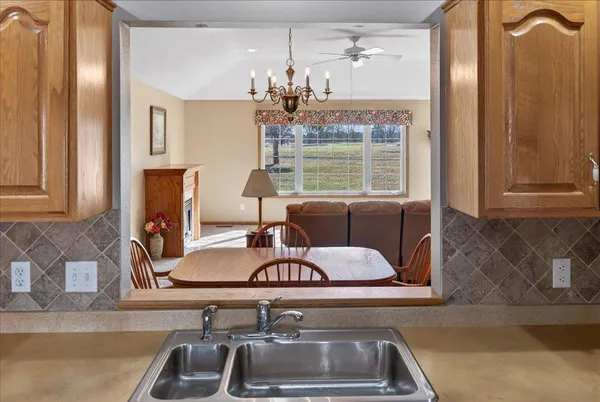 $335,000 | 11615 Parkview Drive, Becker, MN 55308