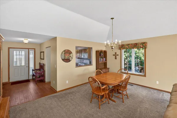 $335,000 | 11615 Parkview Drive, Becker, MN 55308