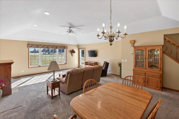 $335,000 | 11615 Parkview Drive, Becker, MN 55308