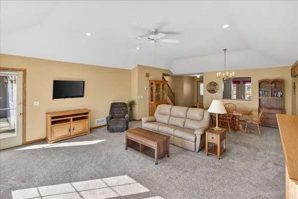$335,000 | 11615 Parkview Drive, Becker, MN 55308
