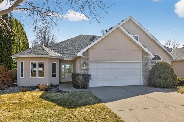 $335,000 | 11615 Parkview Drive, Becker, MN 55308