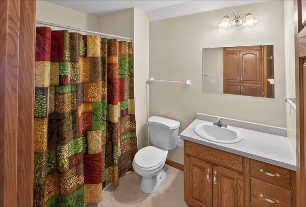 $335,000 | 11615 Parkview Drive, Becker, MN 55308