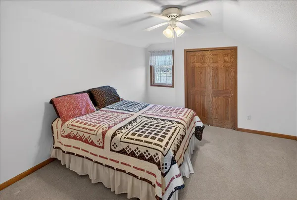 $335,000 | 11615 Parkview Drive, Becker, MN 55308