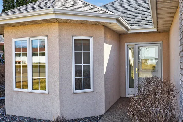 $335,000 | 11615 Parkview Drive, Becker, MN 55308