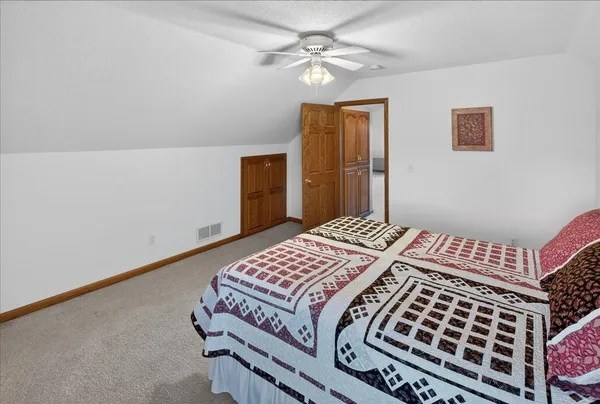 $335,000 | 11615 Parkview Drive, Becker, MN 55308