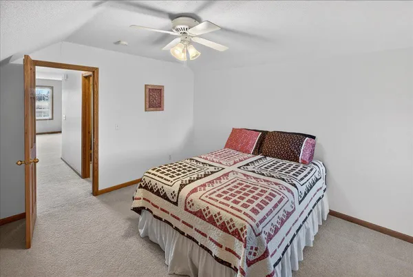 $335,000 | 11615 Parkview Drive, Becker, MN 55308