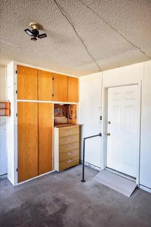 $335,000 | 11615 Parkview Drive, Becker, MN 55308