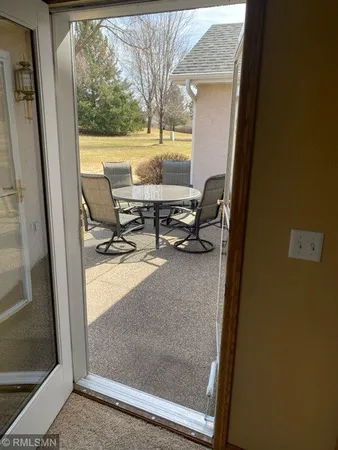 $335,000 | 11615 Parkview Drive, Becker, MN 55308