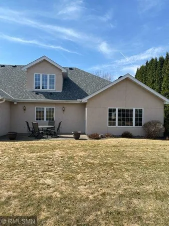 $335,000 | 11615 Parkview Drive, Becker, MN 55308