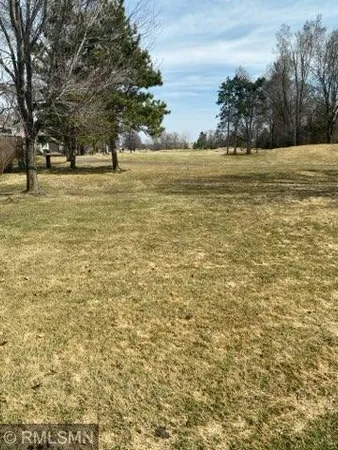 $335,000 | 11615 Parkview Drive, Becker, MN 55308