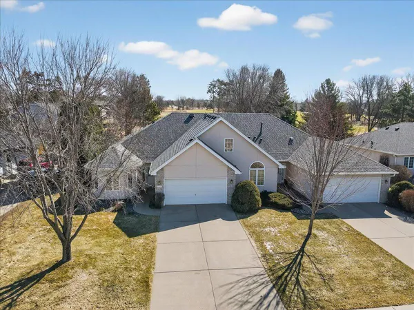 $335,000 | 11615 Parkview Drive, Becker, MN 55308