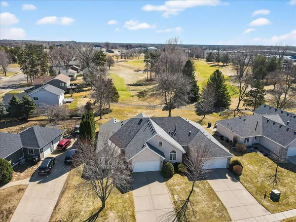 $335,000 | 11615 Parkview Drive, Becker, MN 55308