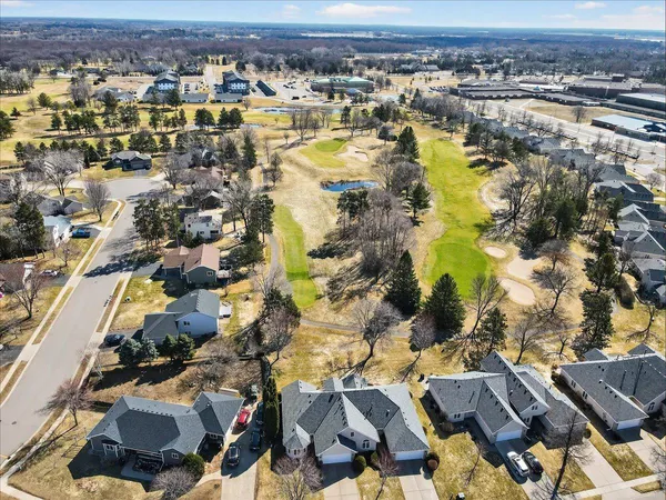 $335,000 | 11615 Parkview Drive, Becker, MN 55308