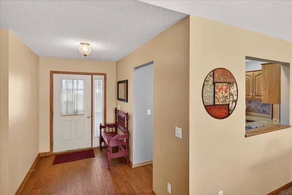 $335,000 | 11615 Parkview Drive, Becker, MN 55308