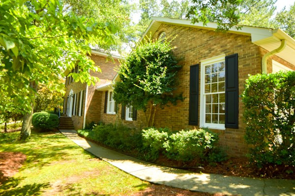 203 Englewood Road Aiken, SC 29803 - Photo 6 of 45 Gallery Image 6
