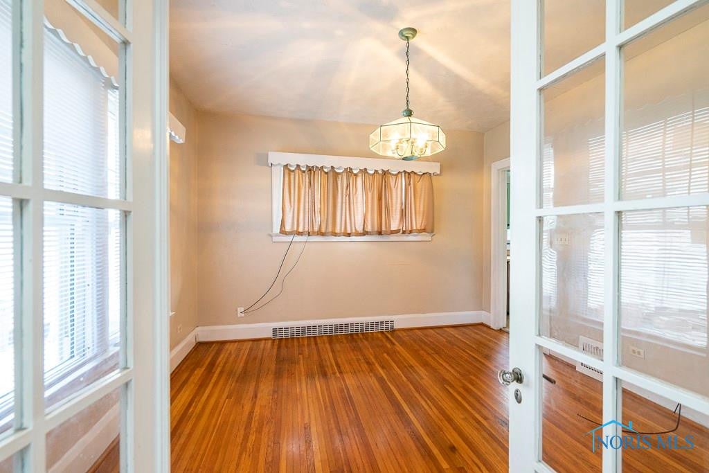 4048 Wetzler Road Toledo, OH 43612 - Photo 12 of 34 Photo 12
