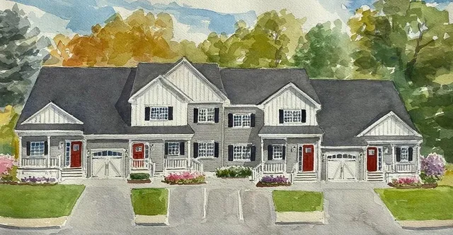 $4,150 | 165 Cambridge Road, Unit 13, Woburn, MA 01801