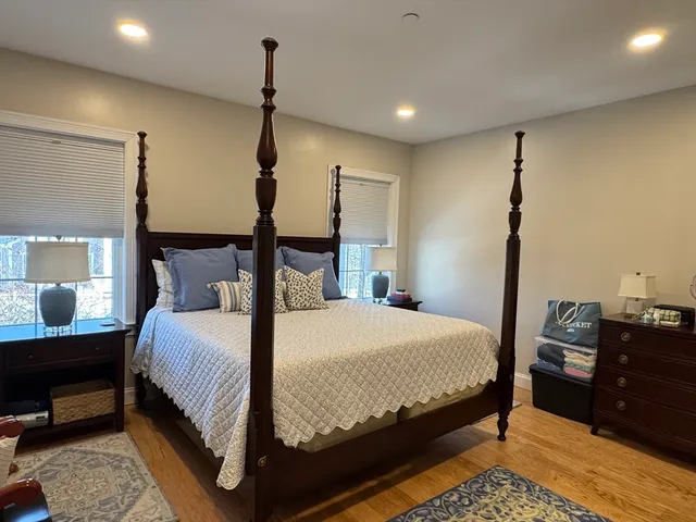 $4,150 | 165 Cambridge Road, Unit 13, Woburn, MA 01801