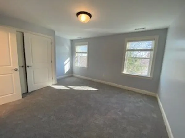$4,150 | 165 Cambridge Road, Unit 13, Woburn, MA 01801