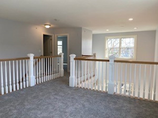 165 Cambridge Road, Unit 13 Woburn, MA 01801 - Photo 12 of 13