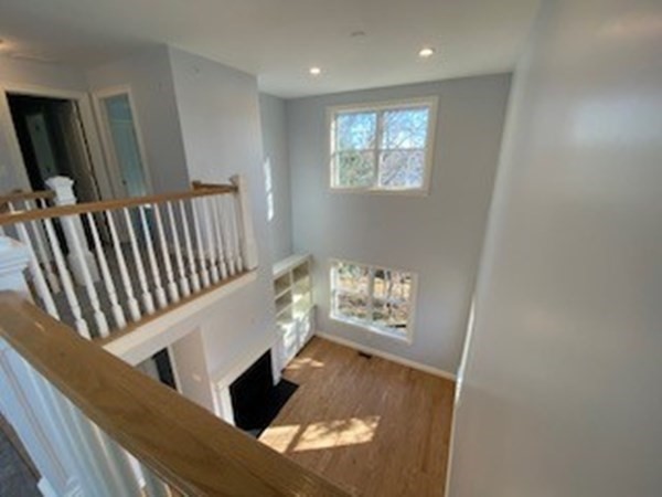165 Cambridge Road, Unit 13 Woburn, MA 01801 - Photo 13 of 13