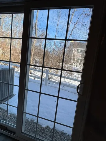 $4,150 | 165 Cambridge Road, Unit 13, Woburn, MA 01801