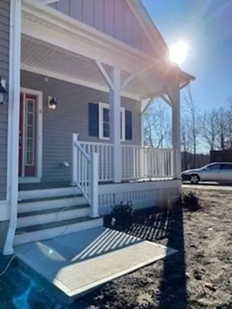 $4,150 | 165 Cambridge Road, Unit 13, Woburn, MA 01801