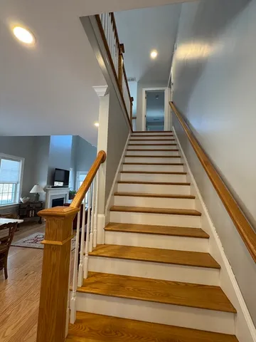 $4,150 | 165 Cambridge Road, Unit 13, Woburn, MA 01801