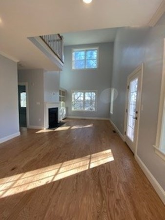 165 Cambridge Road, Unit 13 Woburn, MA 01801 - Photo 6 of 13