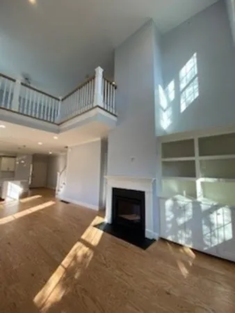 $4,150 | 165 Cambridge Road, Unit 13, Woburn, MA 01801