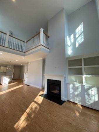 165 Cambridge Road, Unit 13 Woburn, MA 01801 - Photo 7 of 13