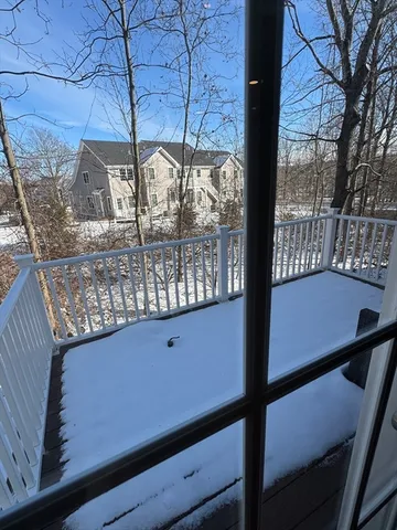 $4,150 | 165 Cambridge Road, Unit 13, Woburn, MA 01801