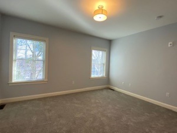 165 Cambridge Road, Unit 13 Woburn, MA 01801 - Photo 9 of 13