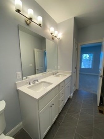 165 Cambridge Road, Unit 13 Woburn, MA 01801 - Photo 10 of 13