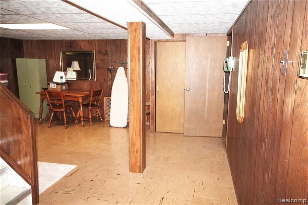 1533 East Melton Road Birmingham, MI 48009 - Photo 28 of 30