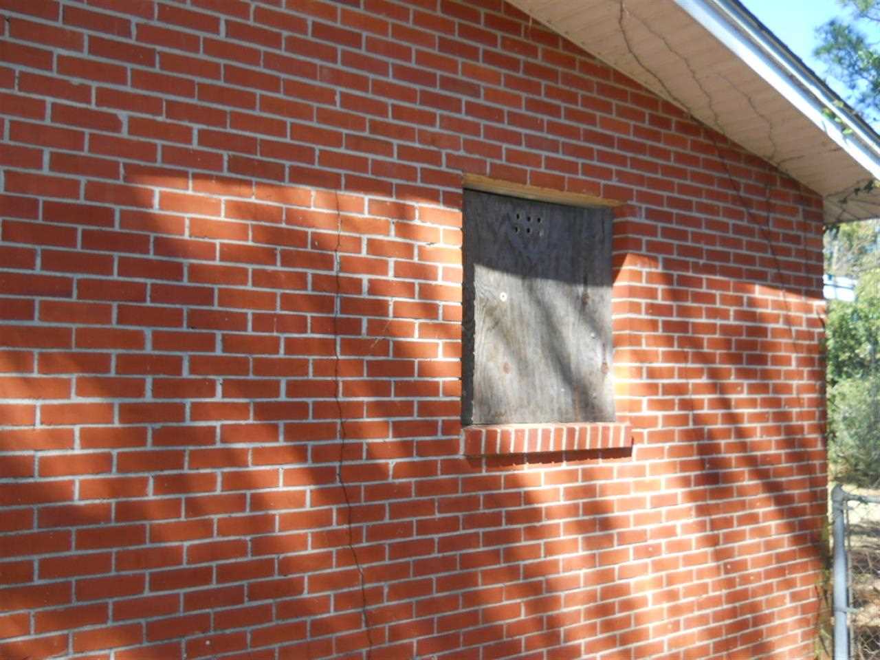 6424 Wagner Road Pensacola, FL 32505 - Photo 2 of 6 Gallery Image 2