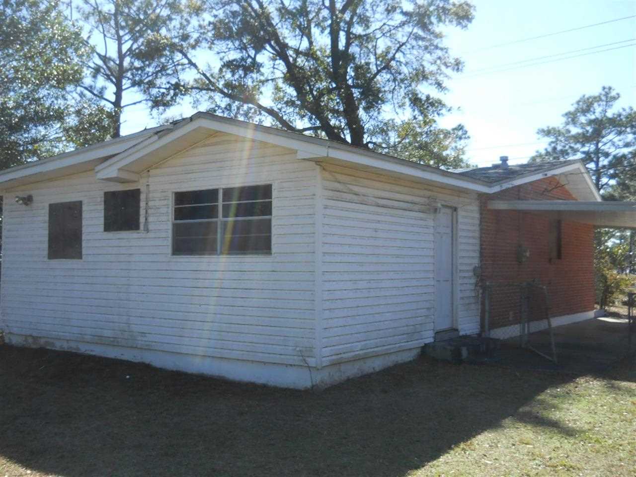 6424 Wagner Road Pensacola, FL 32505 - Photo 3 of 6 Gallery Image 3