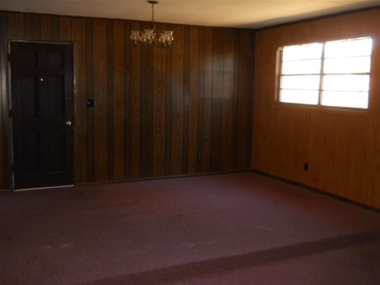6424 Wagner Road Pensacola, FL 32505 - Photo 4 of 6 Gallery Image 4